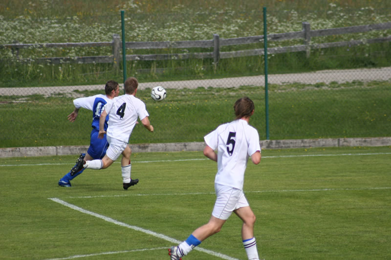 gal/24. Spieltag- SV Reischach-Muehlbach/2007-06-02 SVR - Vintl 111.jpg